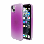 Violet Soul | Purple Aura Case
