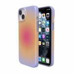 Sunset Halo | Rainbow Aura Case