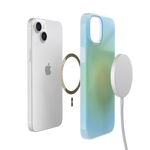 Inner Glow | Green Aura Case