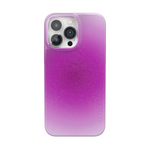 Violet Soul | Purple Aura Case