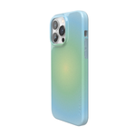 Inner Glow | Green Aura Case