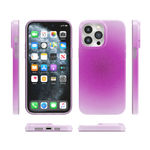 Violet Soul | Purple Aura Case