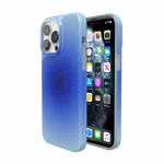 Cobalt Clarity | Blue Aura Case