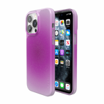 Violet Soul | Purple Aura Case