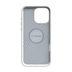 Ink & Iris | Vintage Floral Case