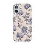 Ink & Iris | Vintage Floral Case