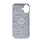 Ink & Iris | Vintage Floral Case