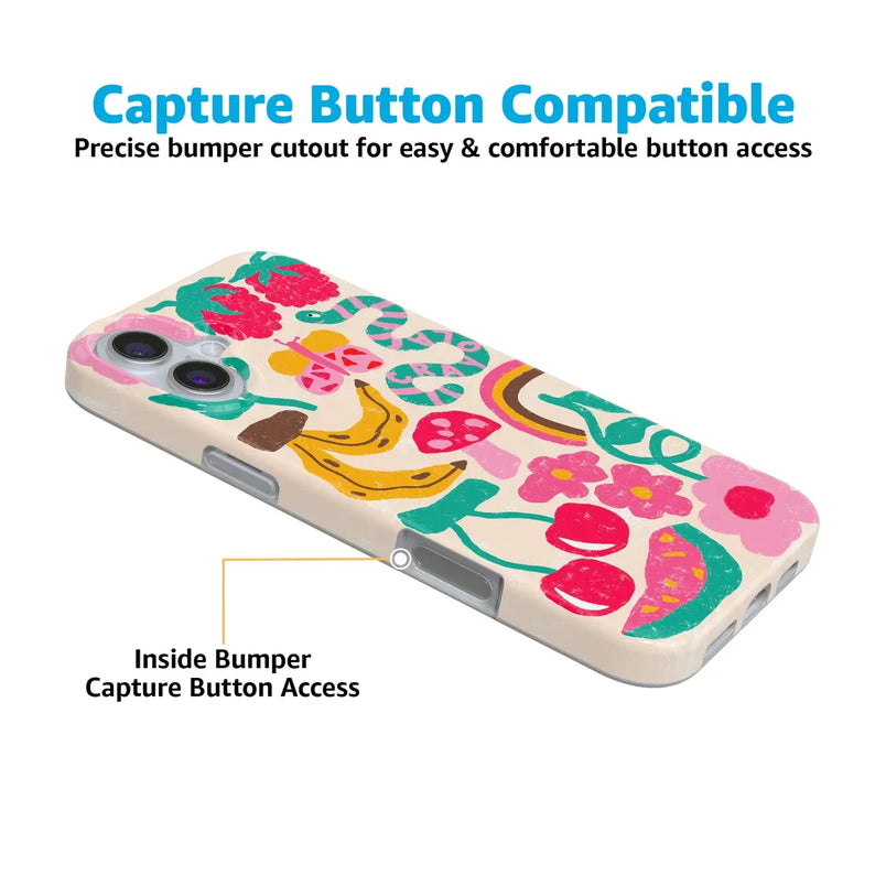 Doodle Bug | Crayola Crayon Case