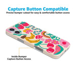 Doodle Bug | Crayola Crayon Case