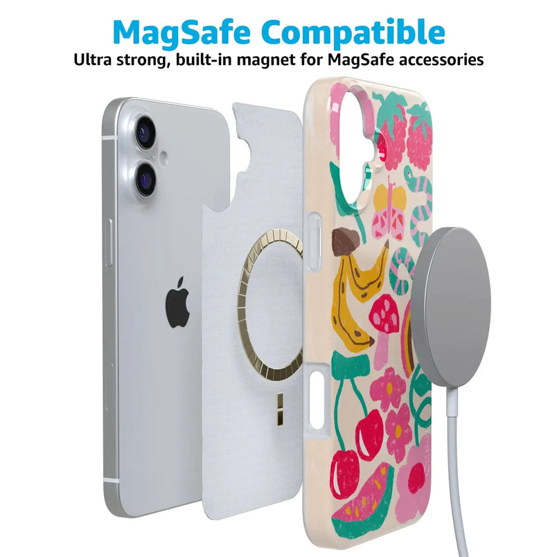 Doodle Bug | Crayola Crayon Case