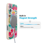 Doodle Bug | Crayola Crayon Case