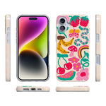 Doodle Bug | Crayola Crayon Case