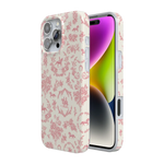 Western Bloom | Jenna Palek x Casely Case