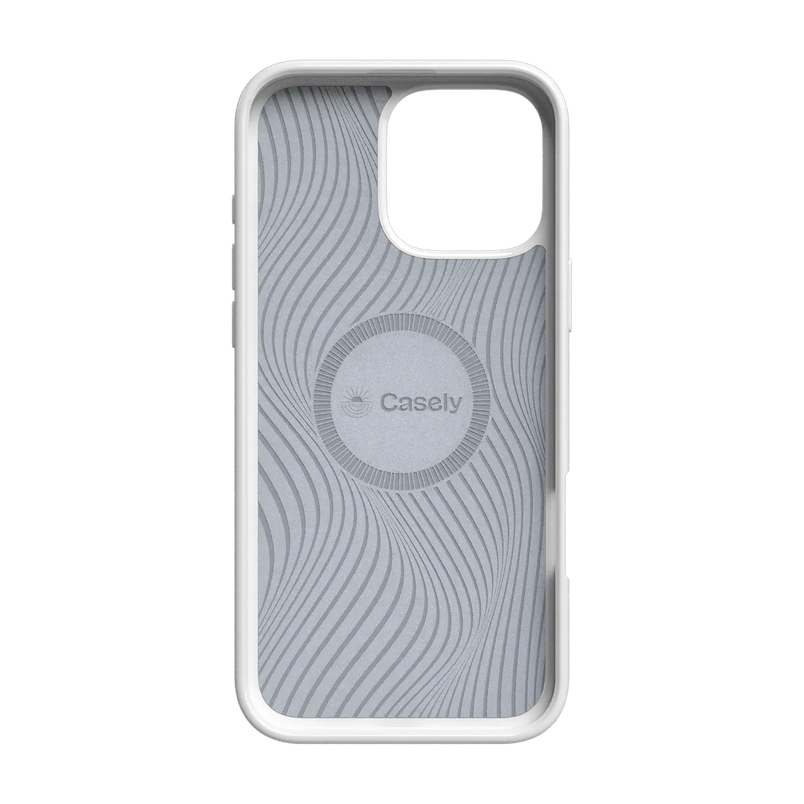 Western Bloom | Jenna Palek x Casely Case