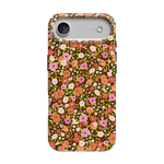 Rustic Roses | Boho Bouquet Case