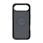 Rustic Roses | Boho Bouquet Case