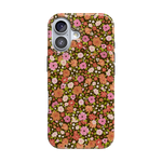 Rustic Roses | Boho Bouquet Case