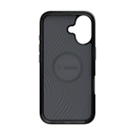 Bordeaux Rose | Moody Monochrome Case