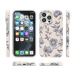 Ink & Iris | Vintage Floral Case