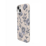 Ink & Iris | Vintage Floral Case