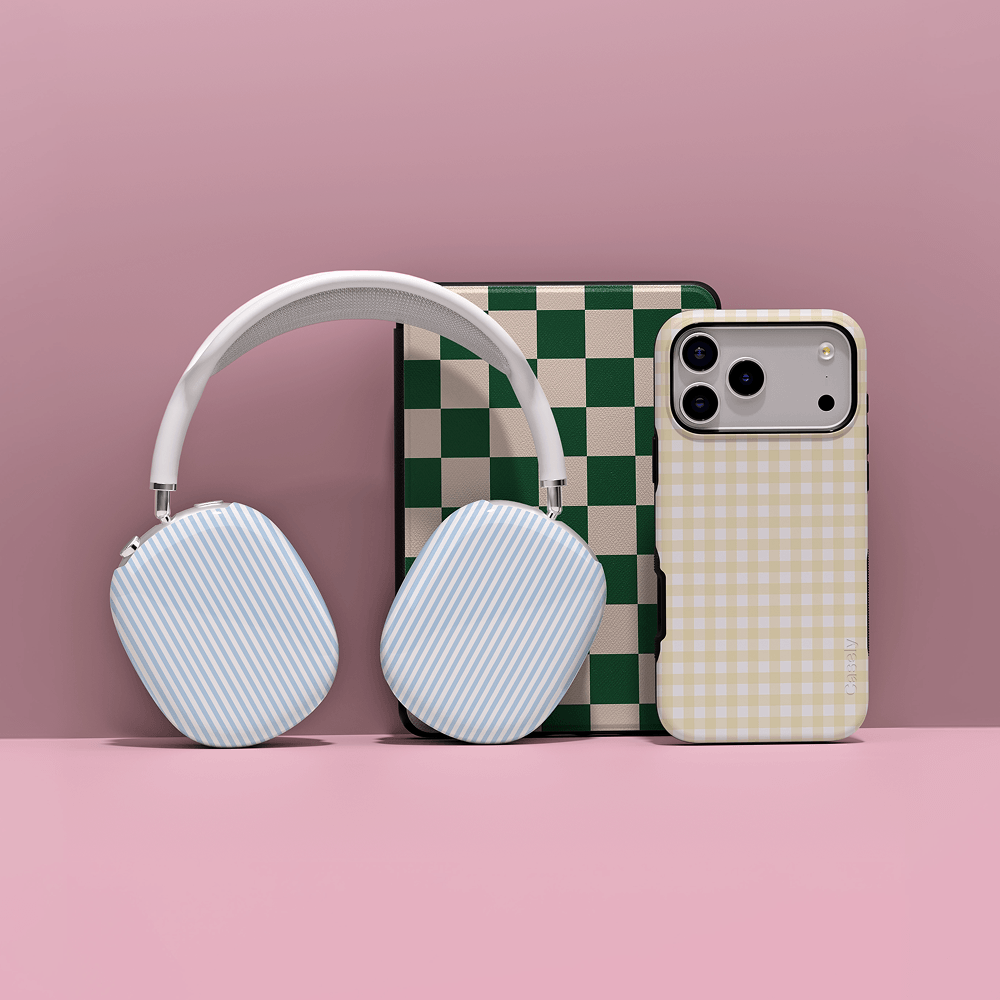 25% OFF ⏰