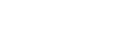 Casely Logo