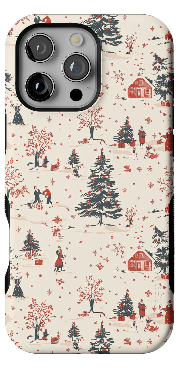 Phone Cases, Accessories & Subscription Box | Casely