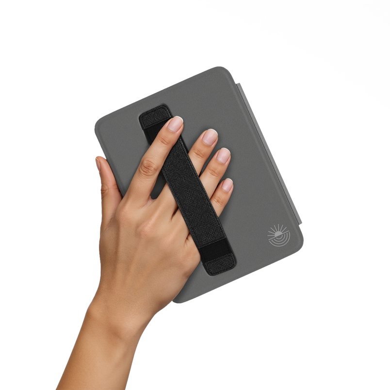 Tuscan Tiles | Dolce Vita Kindle Case