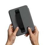 In the Spirit | Tini Party Kindle Case