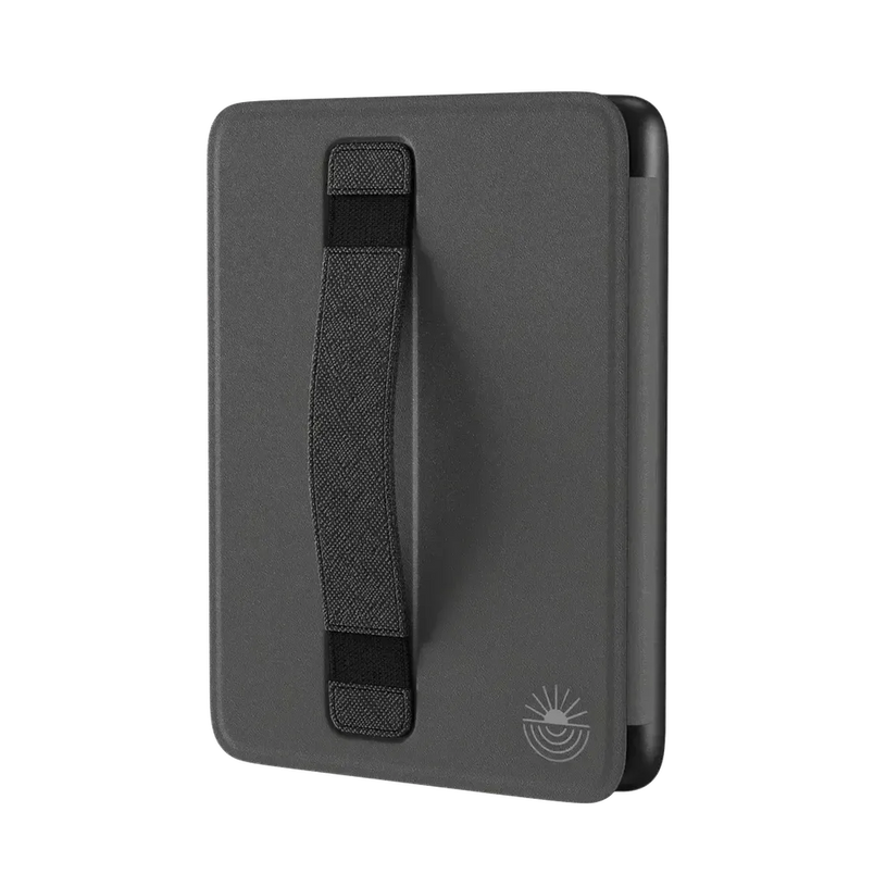 Lucky Bandana | Jenna Palek x Casely Kindle Case