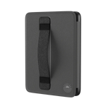 Heart Noir | Tiny Hearts Kindle Case