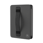 Meadow Check | Floral Gingham Kindle Case