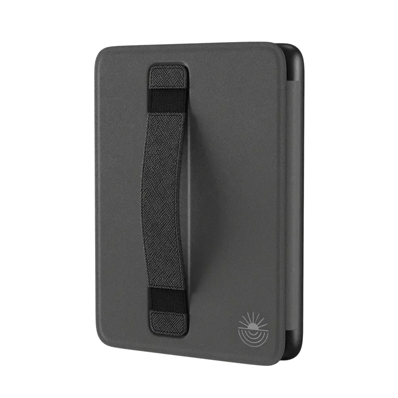 Midnight Monarch | Jenna Palek x Casely Kindle Case