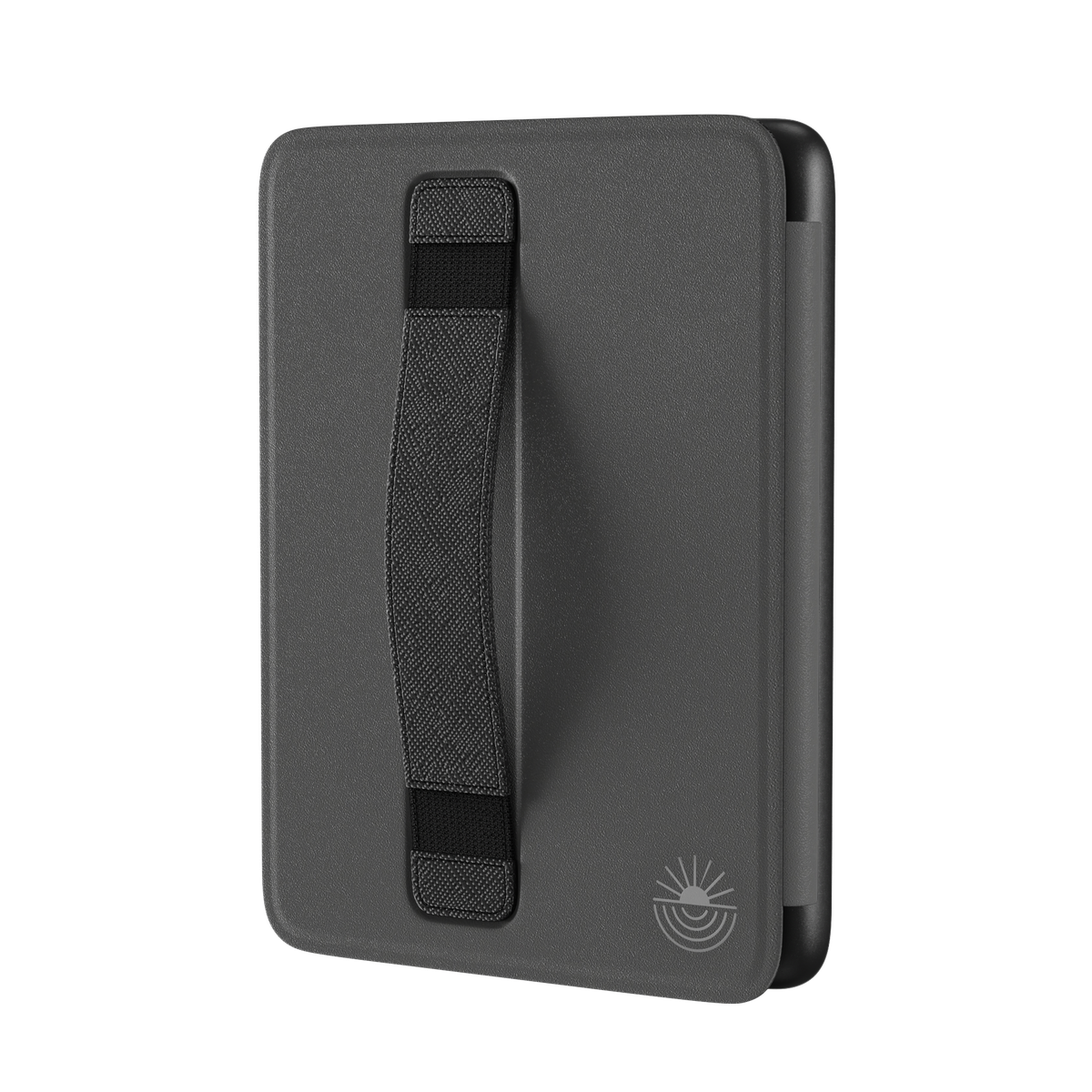 Casely Kindle Case - Thumbnail 5
