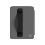 Heart Noir | Tiny Hearts Kindle Case