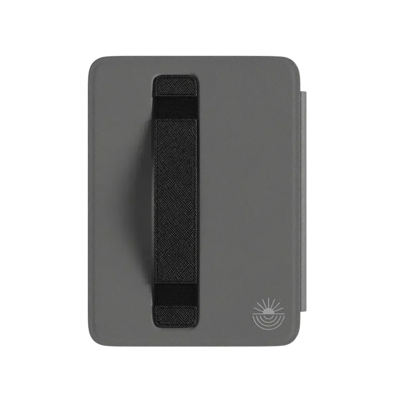 Lucky Bandana | Jenna Palek x Casely Kindle Case