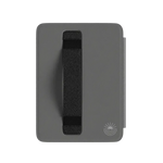 Lucky Bandana | Jenna Palek x Casely Kindle Case