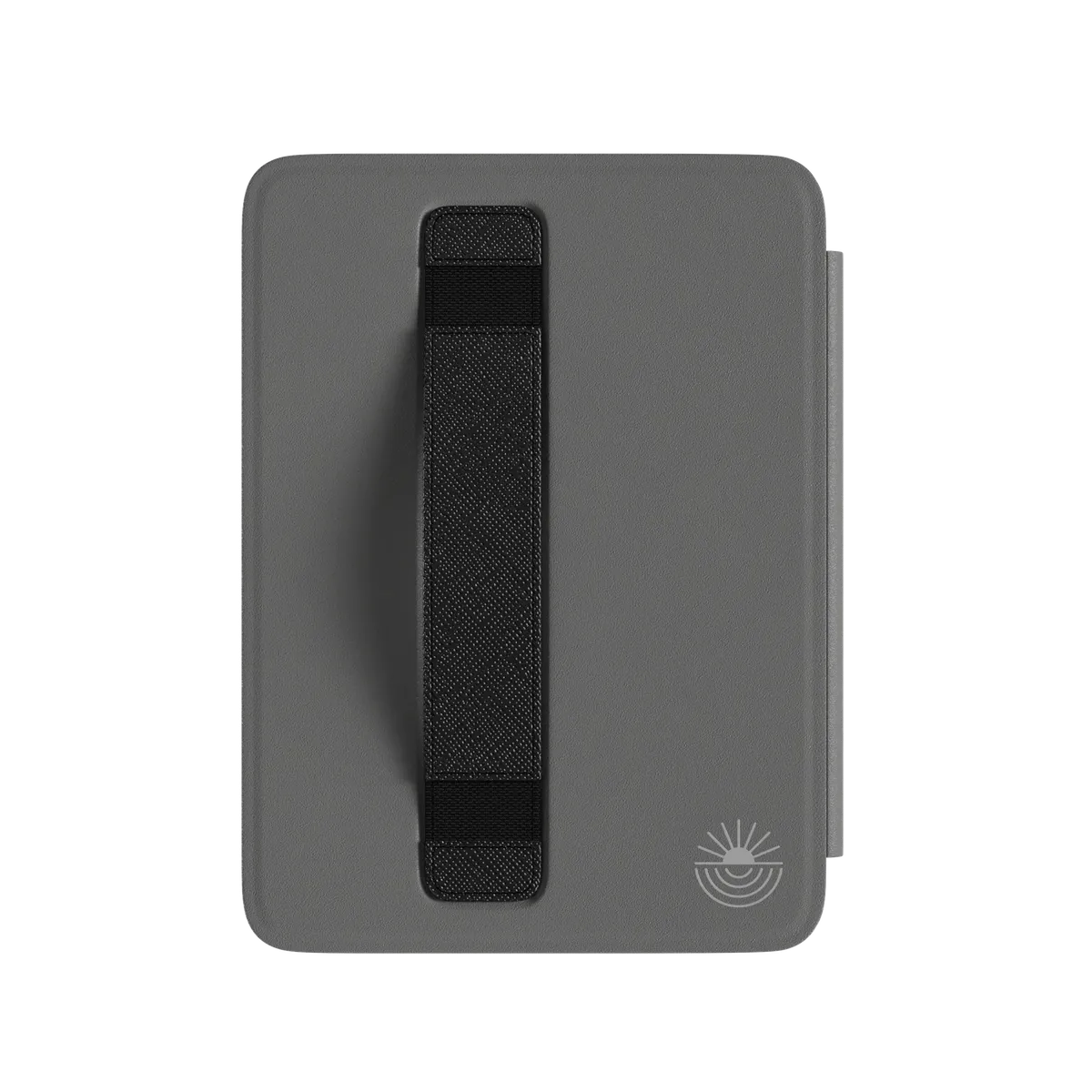 Casely Kindle Case - Thumbnail 4