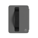 On the Dot | Yellow Polka Dot Kindle Case