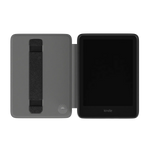 Heart Noir | Tiny Hearts Kindle Case