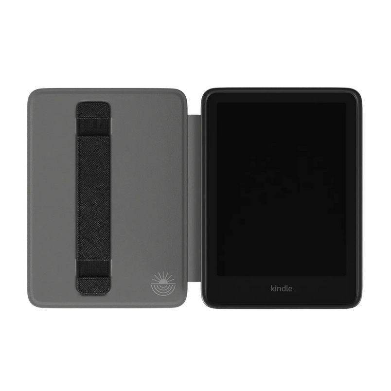 Cuddle Up | Teddy Bear Kindle Case