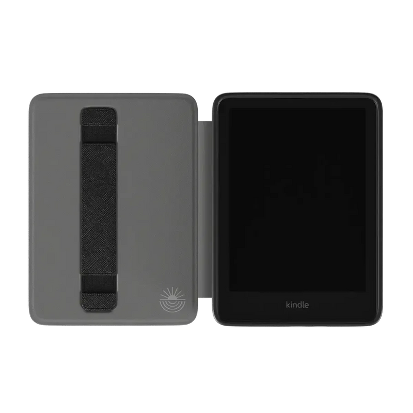 Lucky Bandana | Jenna Palek x Casely Kindle Case