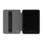 Lucky Bandana | Jenna Palek x Casely Kindle Case