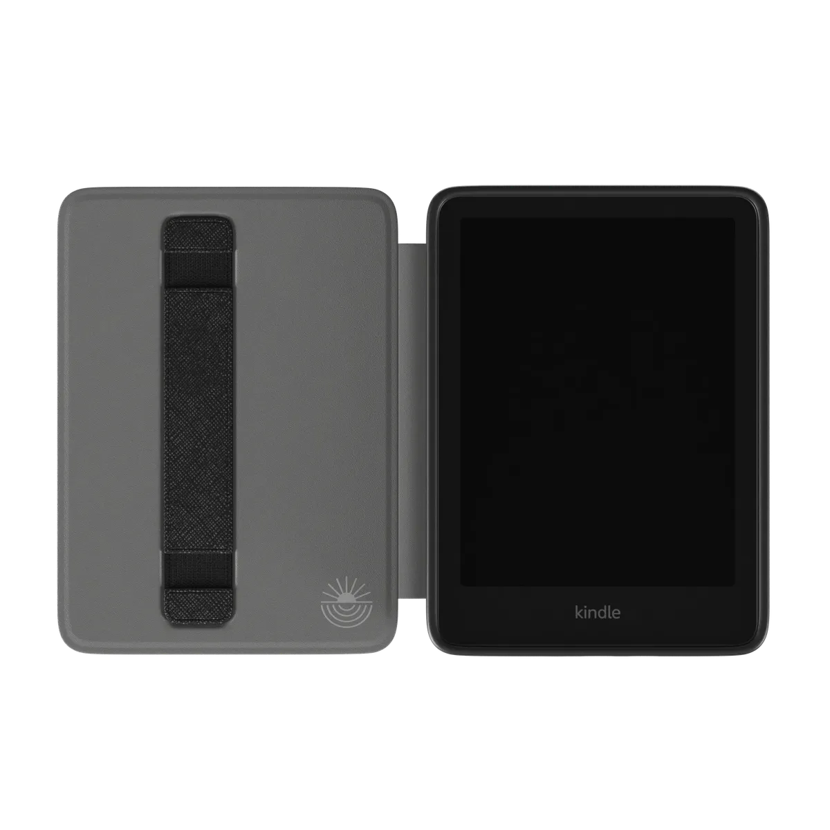 Casely Kindle Case - Thumbnail 5