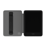 Summer Stripes | Sunday Best Kindle Case