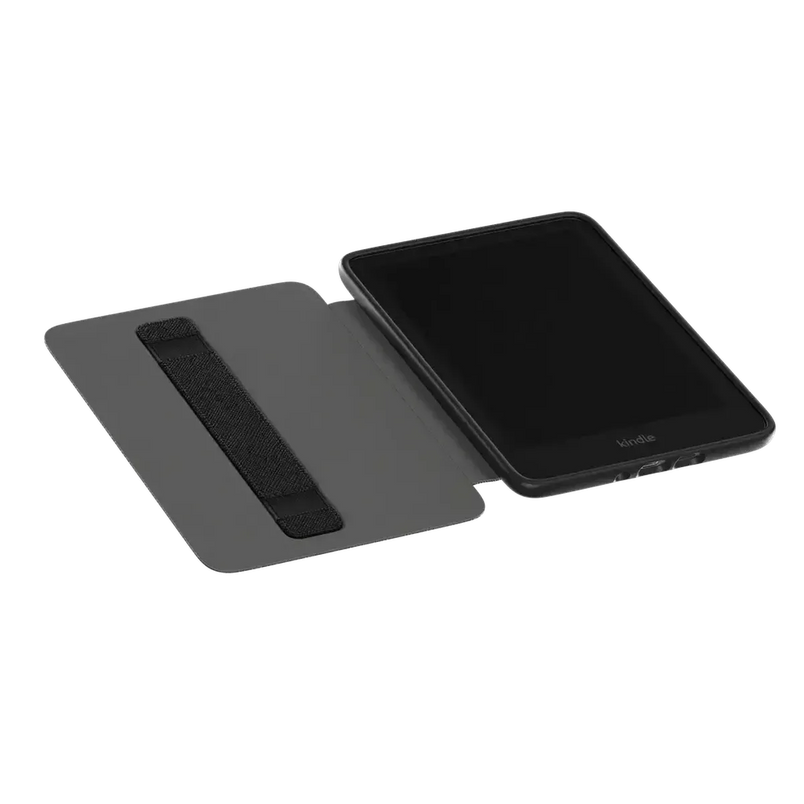 Lucky Bandana | Jenna Palek x Casely Kindle Case