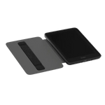 Lucky Bandana | Jenna Palek x Casely Kindle Case