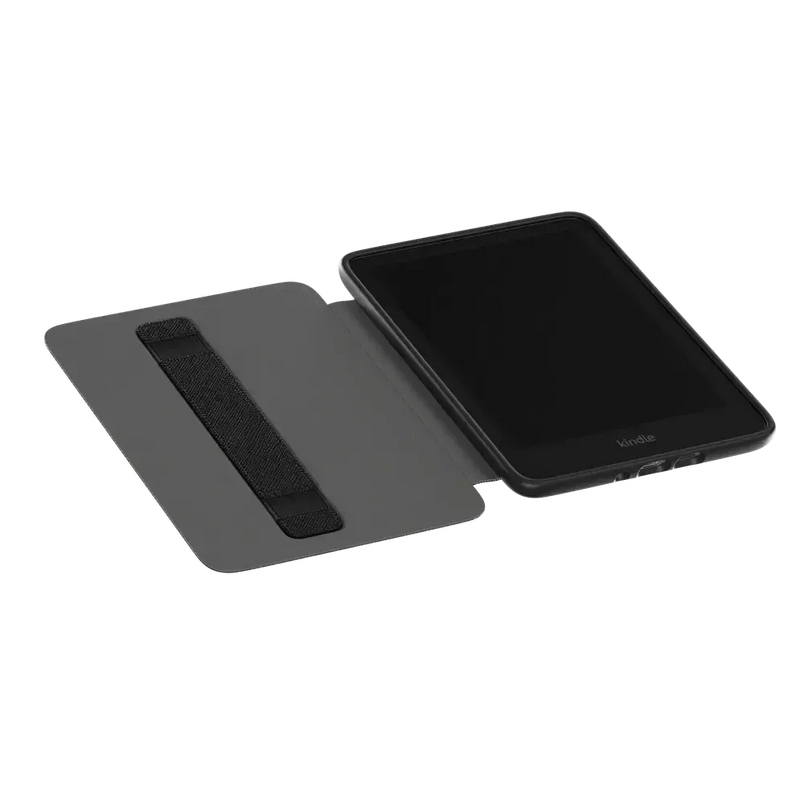 Midnight Monarch | Jenna Palek x Casely Kindle Case