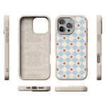 Chelsea Checker | Starlight Tiles Case