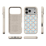 Chelsea Checker | Starlight Tiles Case